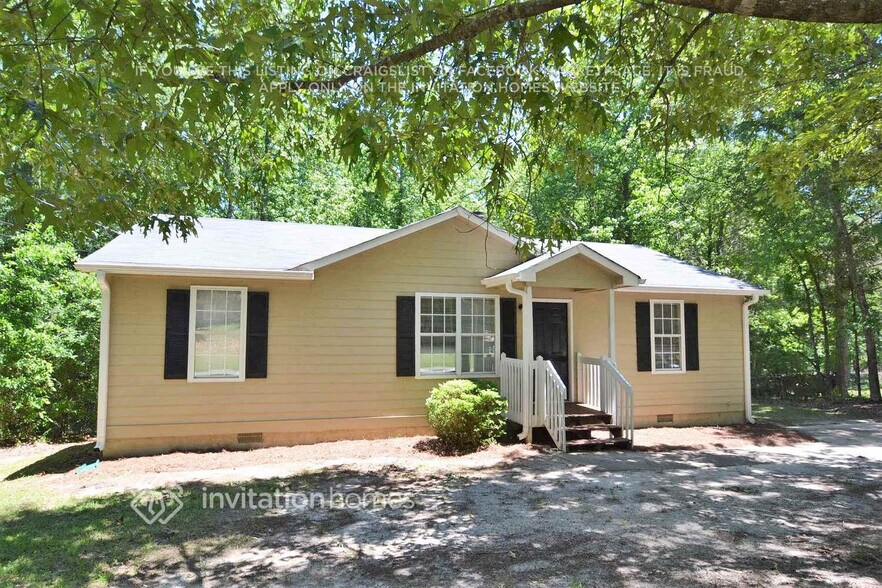 Primary Photo - 144 Shadow Wood Dr