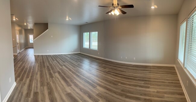 Building Photo - 40466 Cypress Reserve Blvd