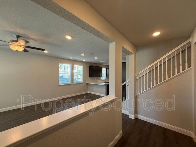 Building Photo - 948 Posey St