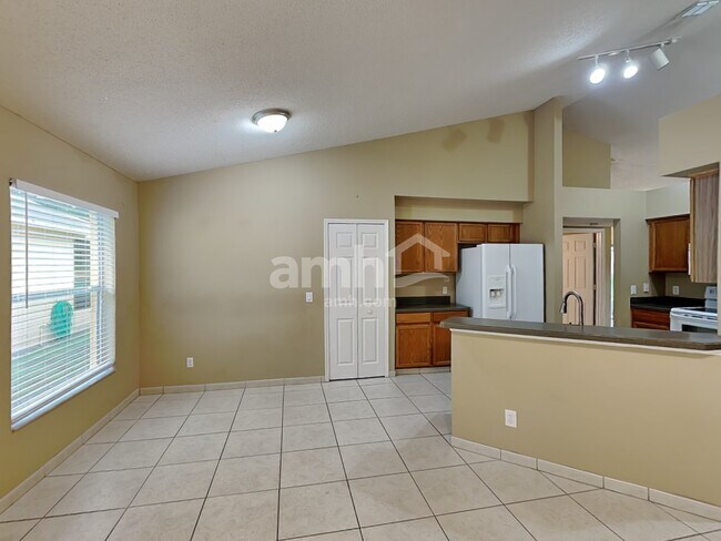 Building Photo - 4051 Boca Woods Drive