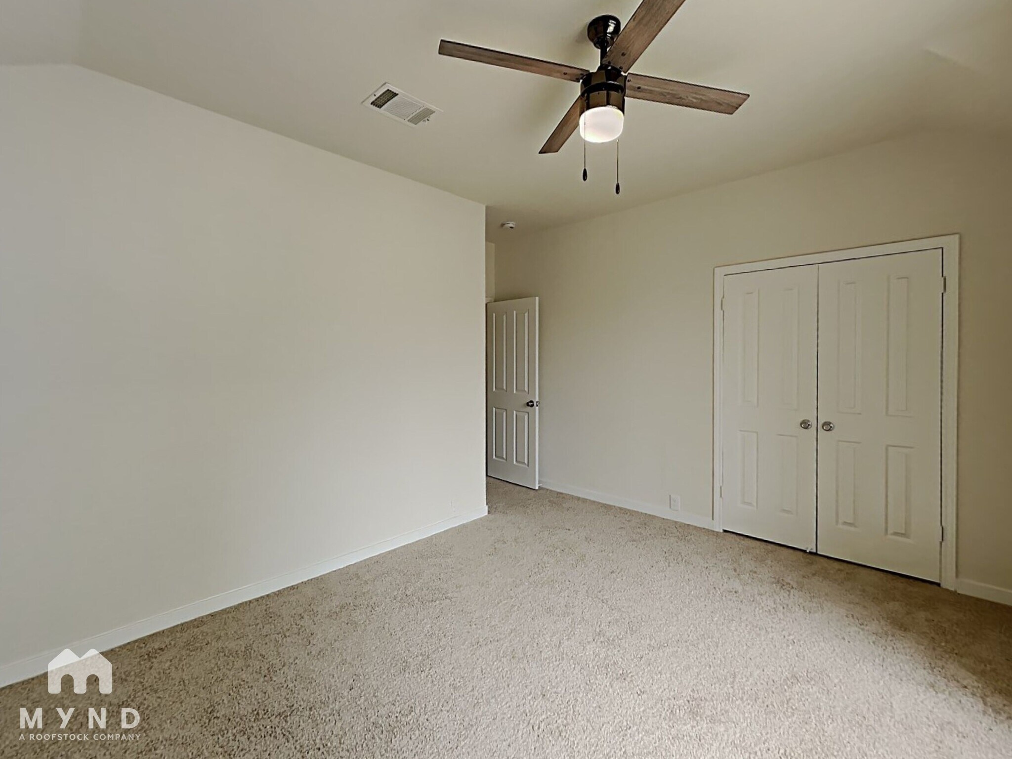 Building Photo - 2212 Kimra Ln