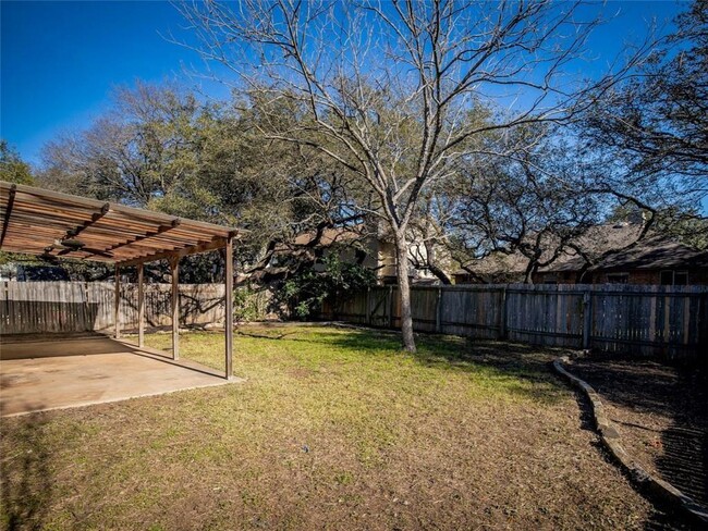 Building Photo - 7009 Buccaneer Trail