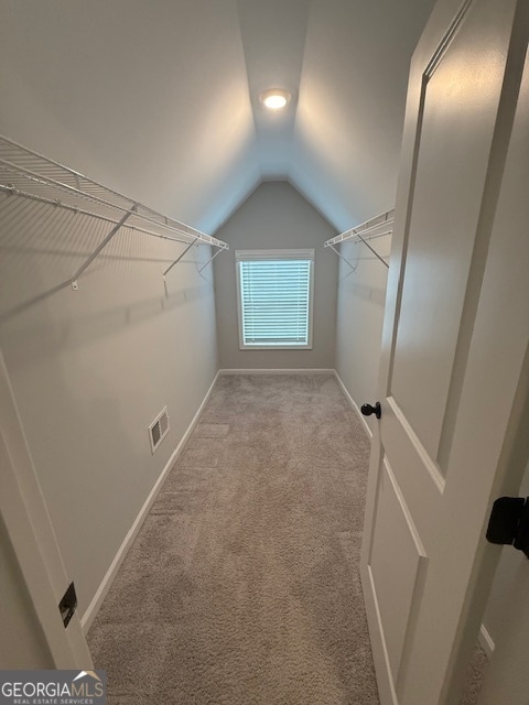 Building Photo - 123 Weeping Moss Way