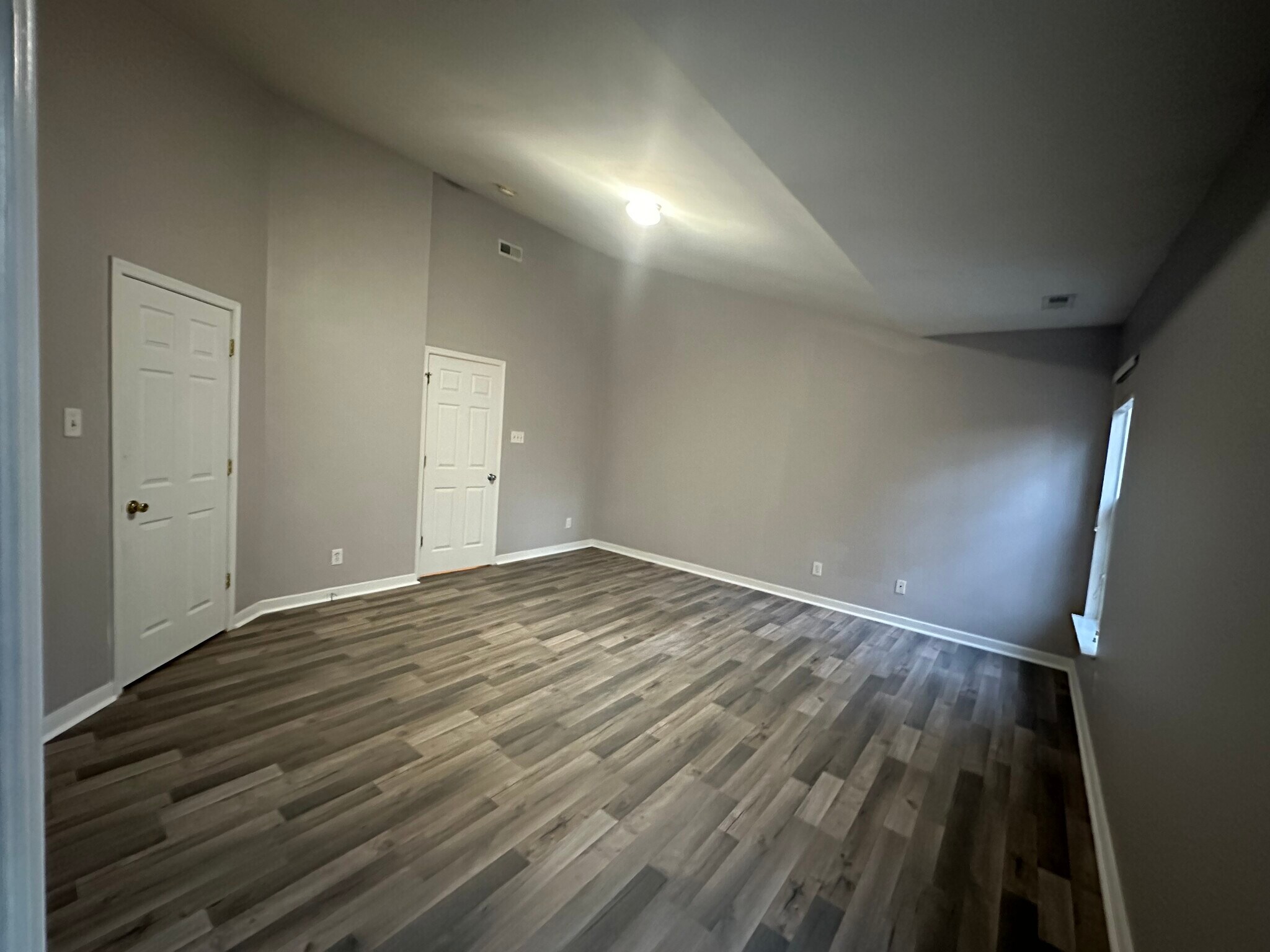 Building Photo - 11477 Abbots Cross Ln