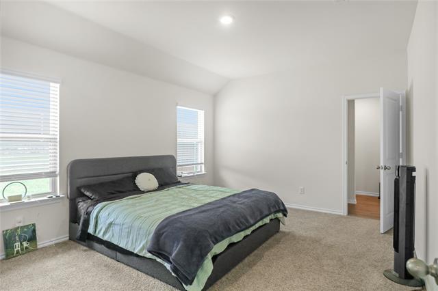 Building Photo - 2907 Hadley Dr