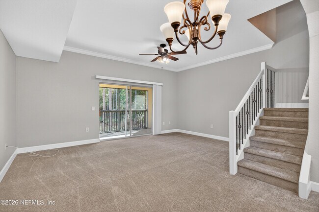 Building Photo - 9745 Touchton Rd