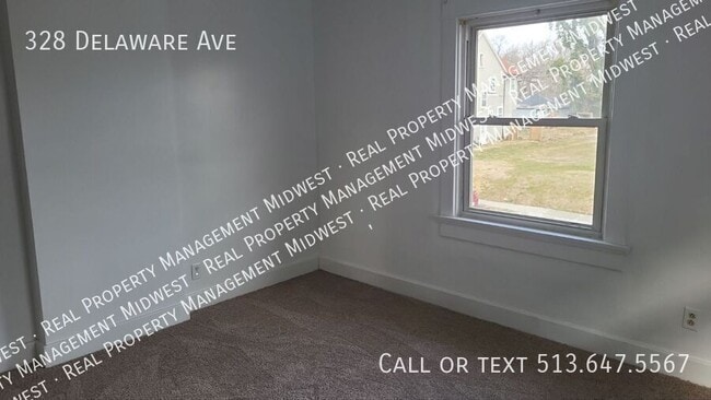 Building Photo - 328 Delaware Ave