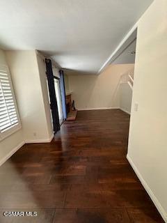 Building Photo - 29723 Strawberry Hill Dr
