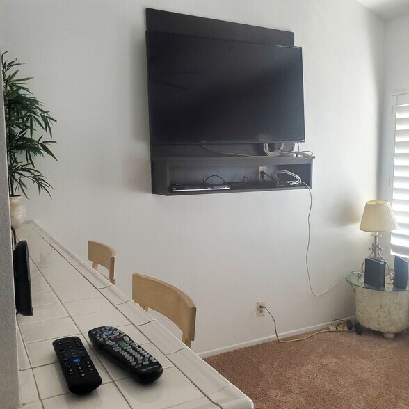 Building Photo - 78429 Terra Cotta Ct