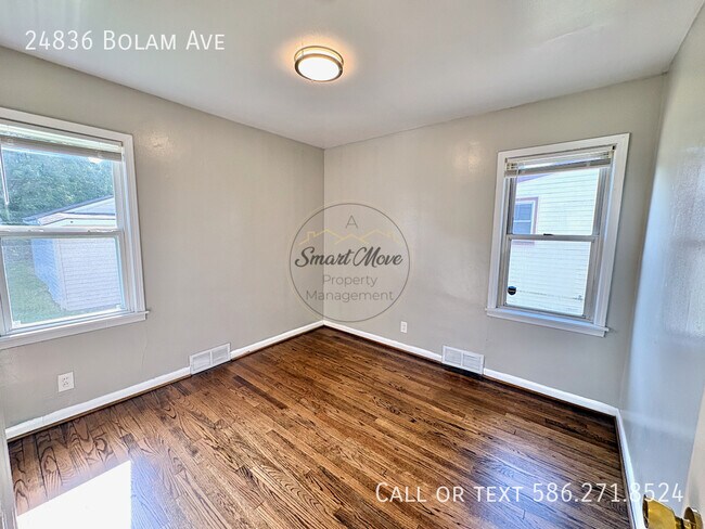 Building Photo - 24836 Bolam Ave