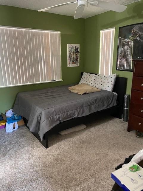 Building Photo - 10315 NW 33rd St