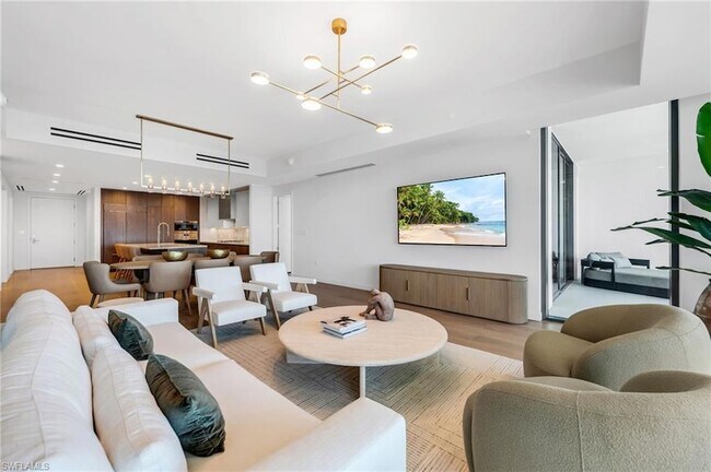 Building Photo - 5100 Seagrass Blvd