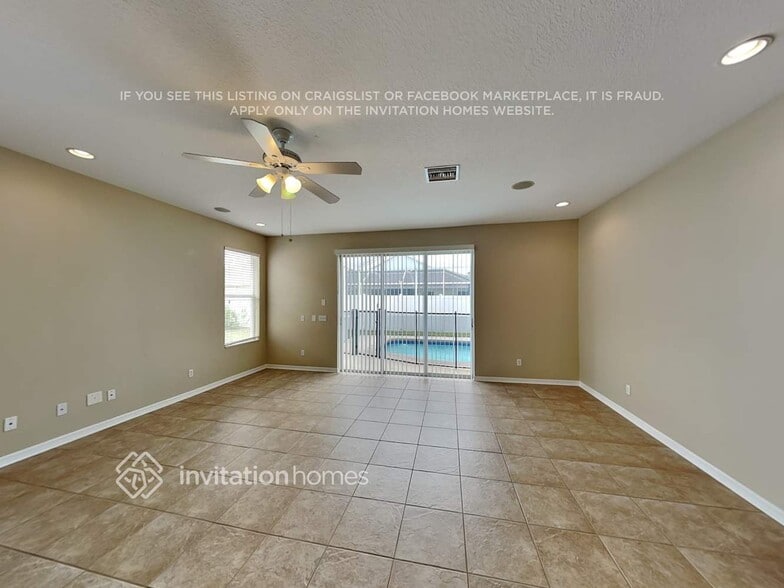 Building Photo - 1652 Bonita Bluff Ct