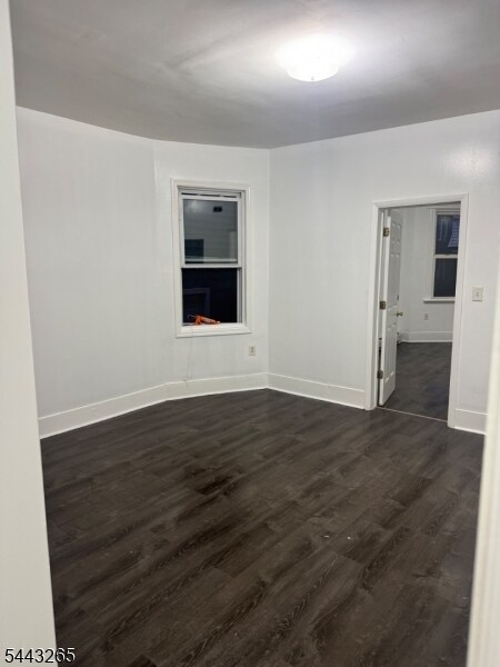 Building Photo - 53 Rose Terrace