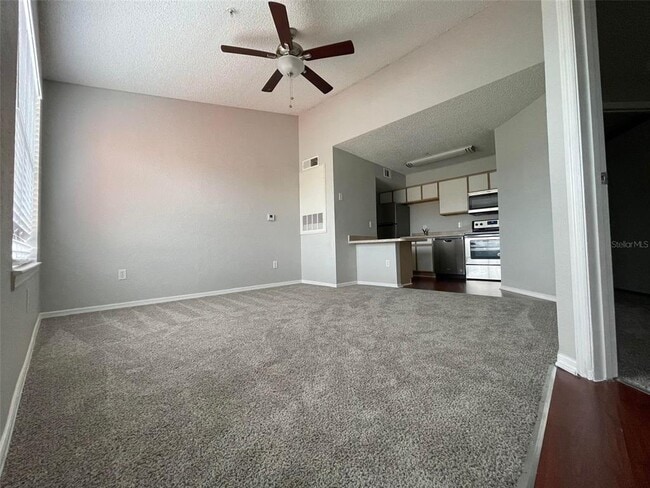 Building Photo - 2206 Antigua Pl