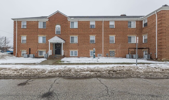 Building Photo - 7310 Whittington Dr