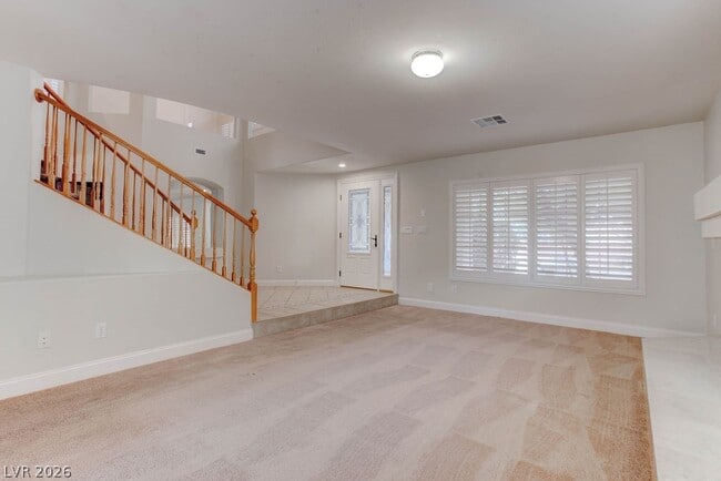 Building Photo - 7769 Tattersall Flag St