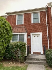 Building Photo - 1018 Dartmouth Glen Way