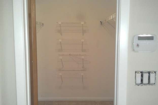 Building Photo - 8379 Chason Rd W