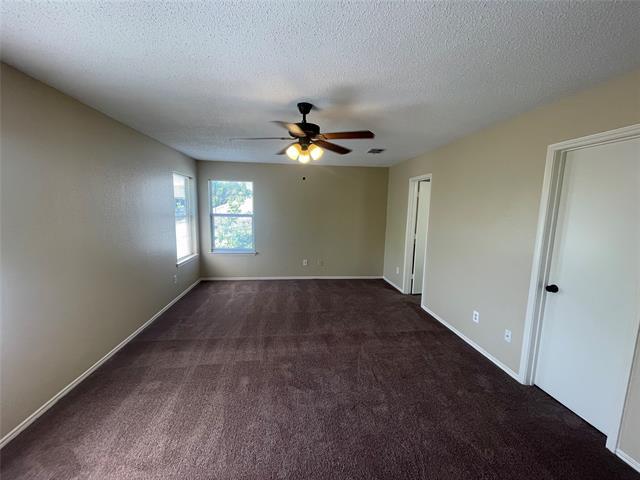 Building Photo - 640 Gibson St