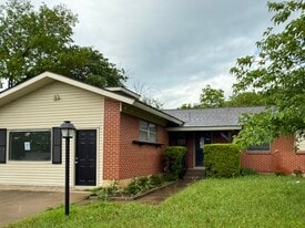 Building Photo - 8274 Lifford Pl