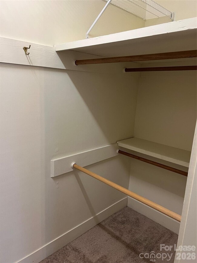 Building Photo - 211 W G St