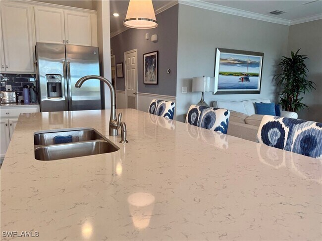 Building Photo - 9584 Trevi Ct