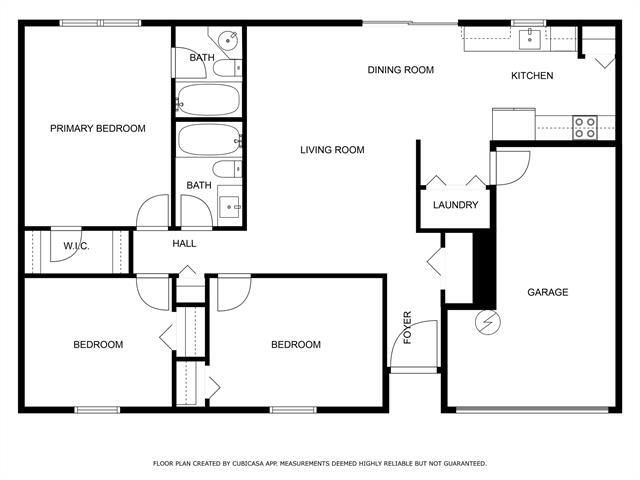 Building Photo - 225 Independence Dr