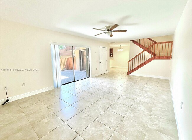 Building Photo - 182 Charter Way