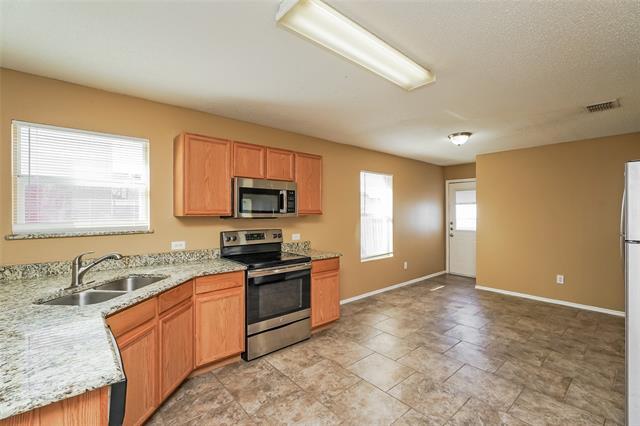 Building Photo - 6709 Waterhill Ln