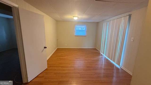 Building Photo - 6017 Randy Ln