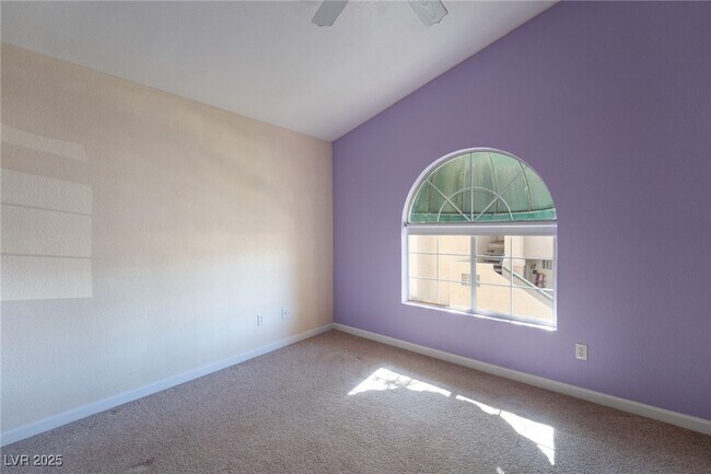 Building Photo - 2251 Wigwam Pkwy