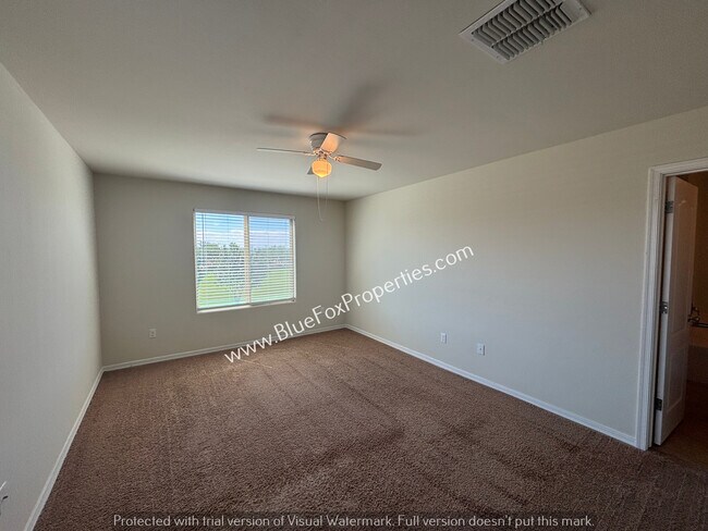 Building Photo - 11391 W Spear Shaft Dr