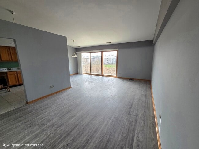 Building Photo - 1028 Ashley Ct N