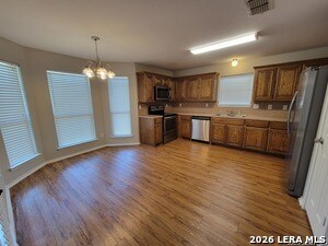 Building Photo - 6123 Flower Pl