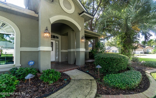 Building Photo - 1809 Wards Landing Ct