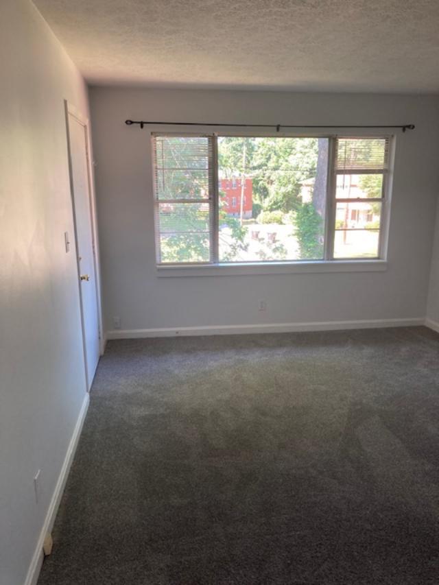 Bedroom 2 - 323 Ridgedale Rd