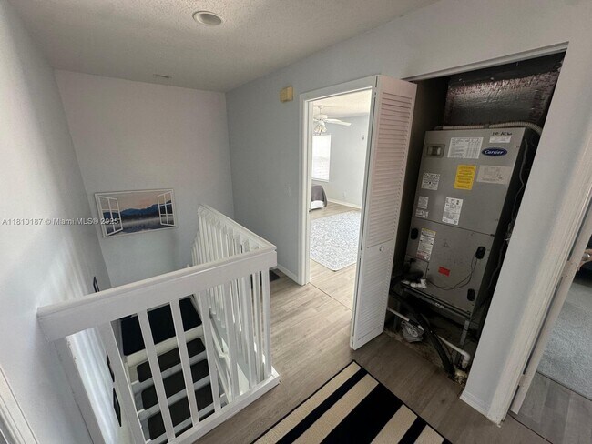 Building Photo - 3697 Miramontes Cir