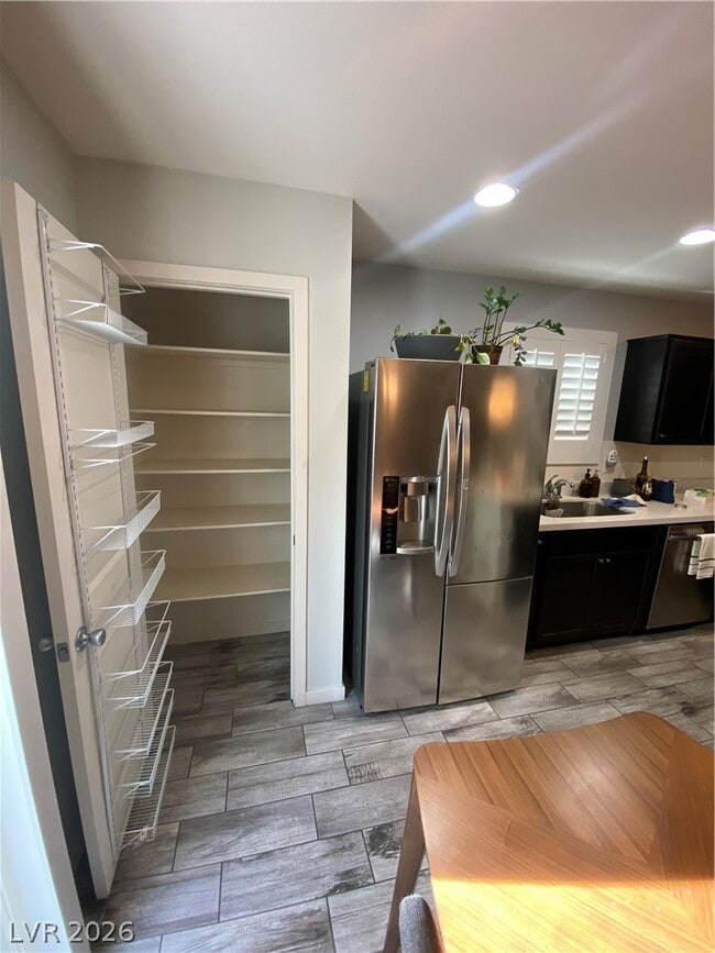 Building Photo - 3665 Via El Monte Ave