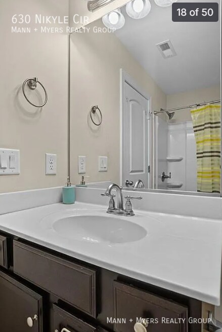 Building Photo - 630 Nikyle Cir