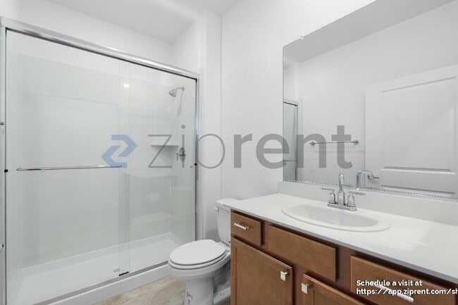 Building Photo - 8088 Monterey Pebble Wy