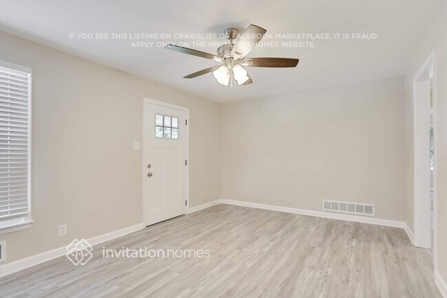 Building Photo - 3459 Brookfield Ln