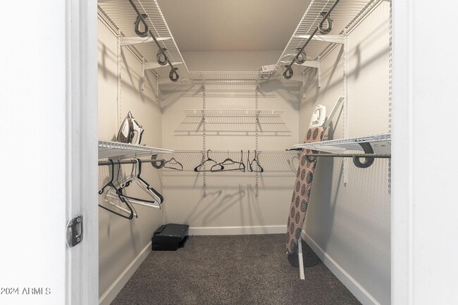 Building Photo - 4004 N Granite Reef Rd