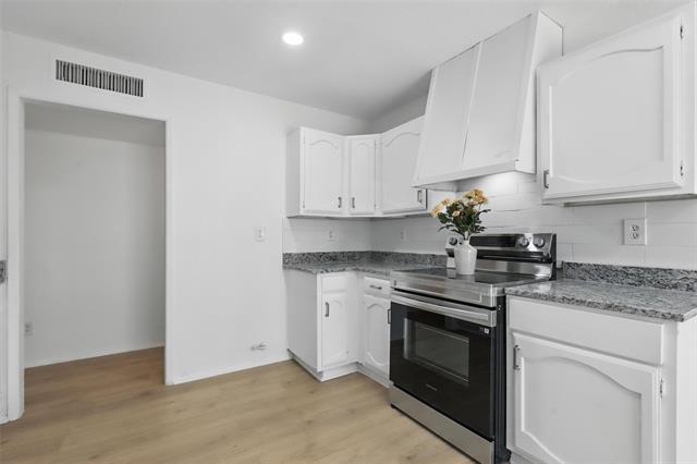 Building Photo - 1329 Steinburg Ln