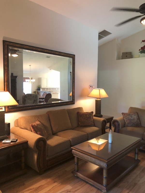 Building Photo - 2452 Addington Cir