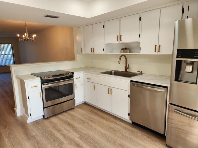 Building Photo - 431 Jupiter Lakes Blvd