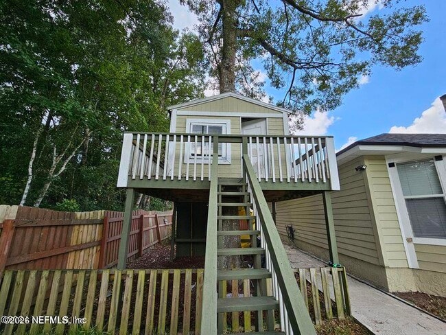 Building Photo - 2573 Cold Creek Blvd