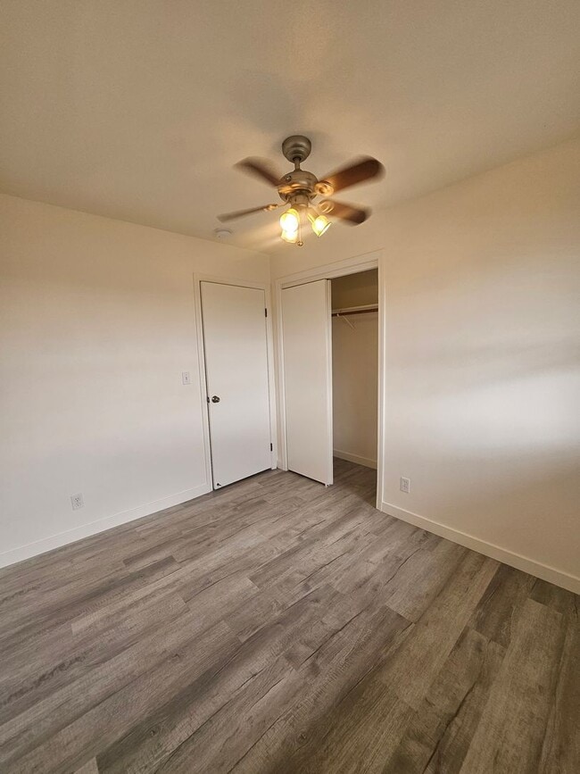 Building Photo - Beautiful and Large Country Home in Kamuela