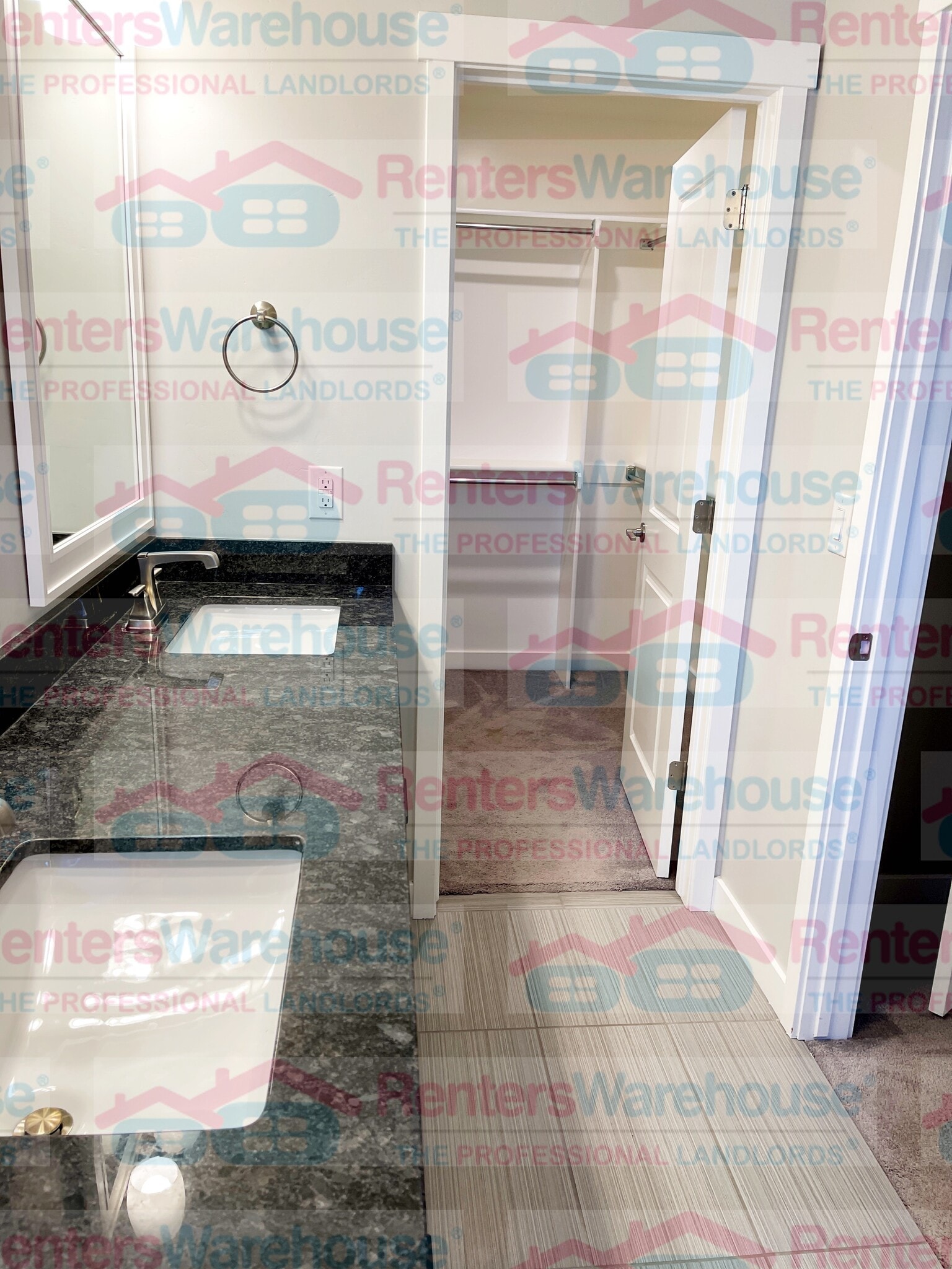 Building Photo - 3186 W 2400 N