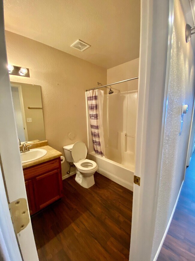Building Photo - 14214 Lasso Rock Dr